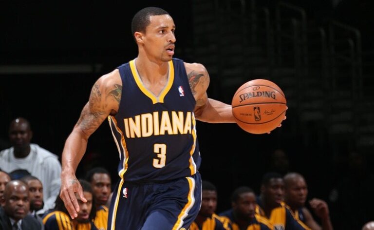 Indiana Pacers: Recent Developments and Future Outlook