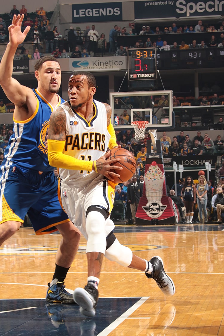 Indiana Pacers: Current Season Update and Future Prospects