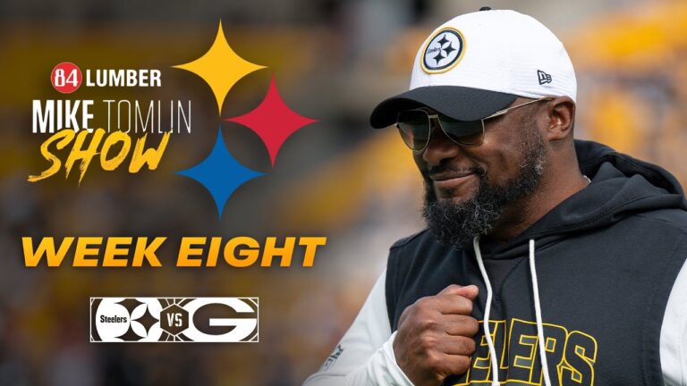 Packers vs Steelers: A Thrilling Clash in 2023