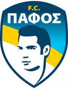 Pafos FC: A Look at Their Recent Success and Future Prospects
