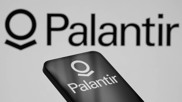 Understanding Palantir: The Future of Data Analytics