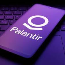 Understanding Palantir Technologies and Its Impact
