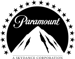 Paramount: Shaping the Future of Entertainment