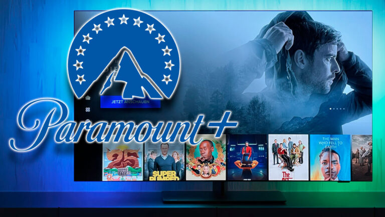 All You Need to Know About Paramount Plus in 2023