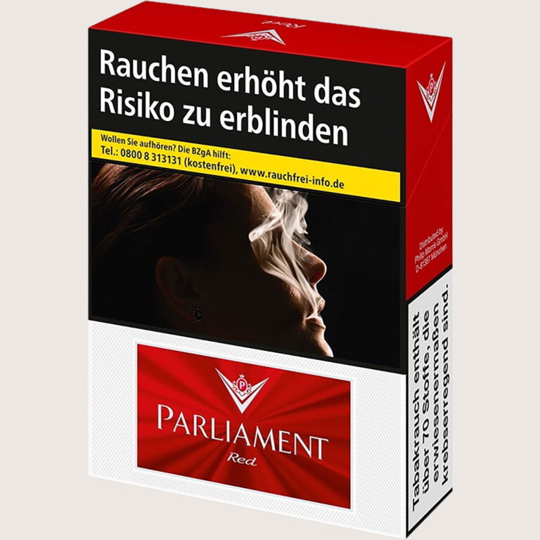 The Importance and Function of Parliament in Governance