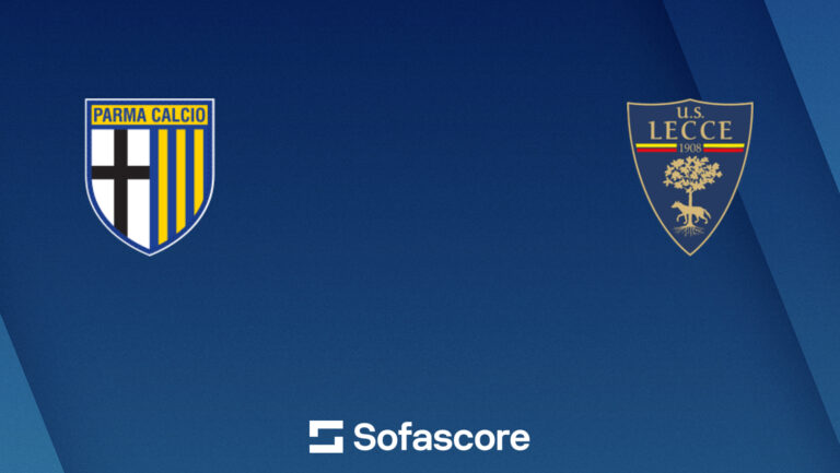 Parma vs Lecce: A Critical Showdown in Serie A