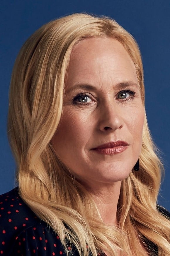 The Remarkable Career and Advocacy of Patricia Arquette