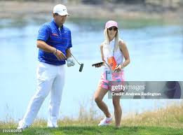 Recent Highlights and News About Patrick Reed in 2023