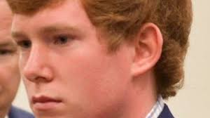 The Paul Murdaugh Case: A Tragic Intersection of Crime and Legacy
