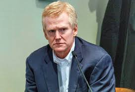 Latest Developments in the Paul Murdaugh Case