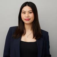 Exploring Paula Truong’s Contributions in San Francisco
