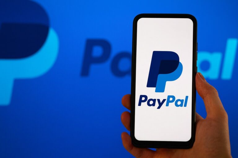 Recent PayPal Venmo Outage Causes Widespread Disruption