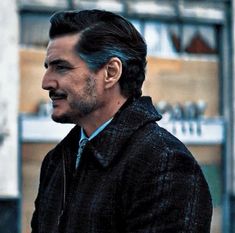 The Rise of Pedro Pascal: From Game of Thrones to Hollywood Icon