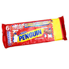 Penguins: Unique Birds of the Southern Hemisphere