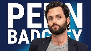 Penn Badgley: A Journey Through Fame and Talent