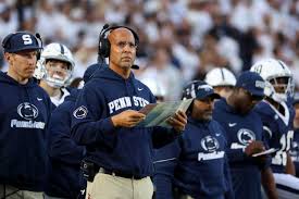 Latest Developments on the Penn State Coach in 2023