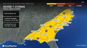 Current Weather Conditions and Forecast for Pensacola