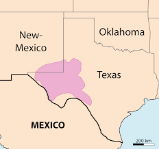 Understanding the Permian Basin: A Key to US Oil Dominance