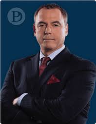 The Importance of Hiring a Personal Injury Attorney