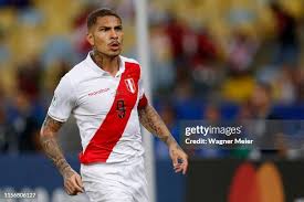 Peru vs: A Look at Recent Football Matches and Performances