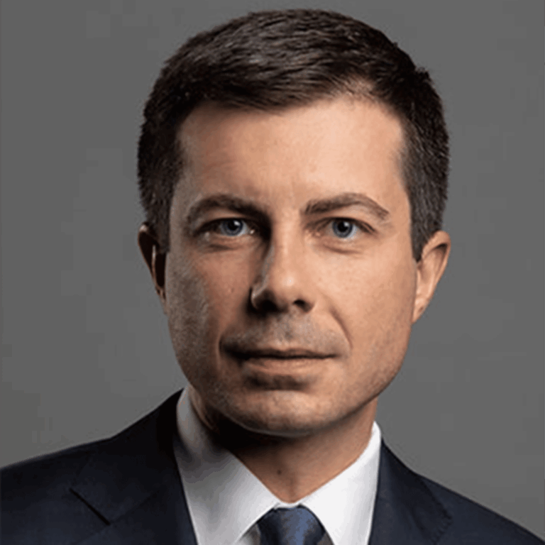 The Impact of Pete Buttigieg on American Politics