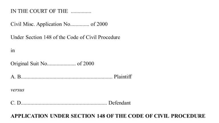 Understanding the Role of Petitions in Civic Engagement