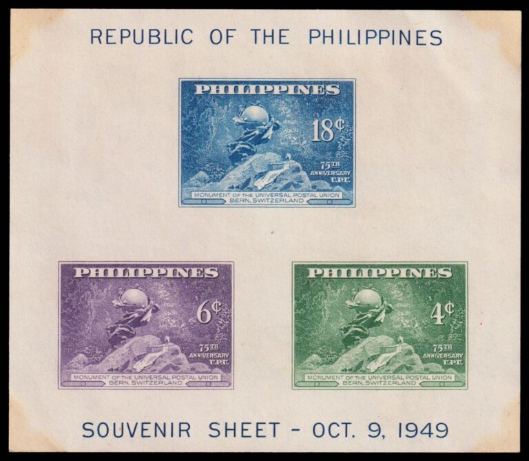 Understanding the Philippines: Diversity, Culture, and Growth