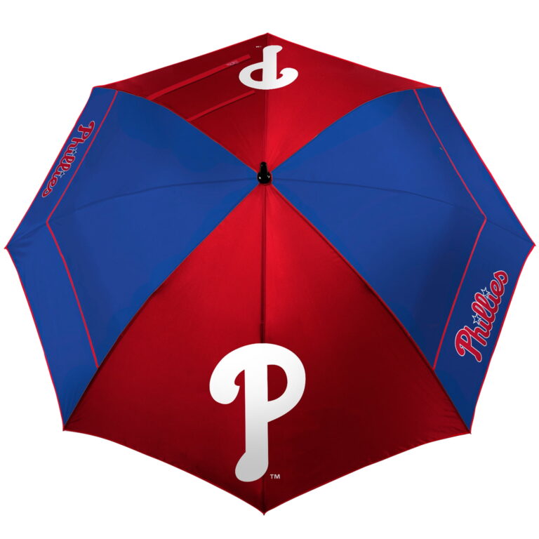 The Journey of the Philadelphia Phillies in 2023