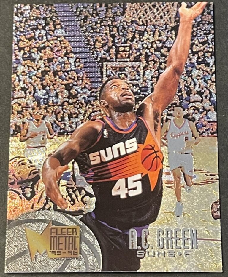 The Phoenix Suns: A Look into Their Recent Performance and Future Prospects