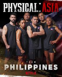 The Rise of Physical Asia: Promoting Health and Fitness