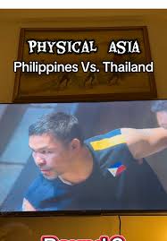 Understanding Physical Asia: Geography, Culture, and Diversity
