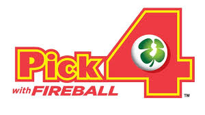 Understanding the Pick 4 Lottery: Tips and Updates for 2023