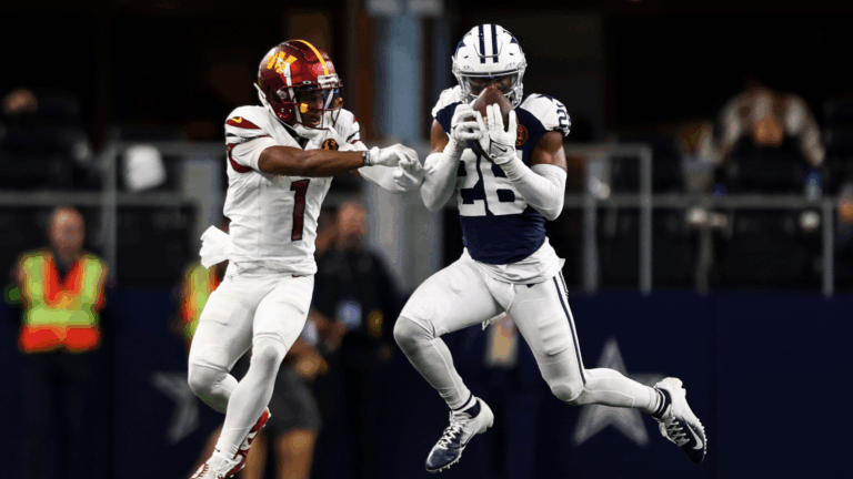 The Exciting World of Pick 6 Football: Strategies and Insights