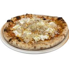Exploring the Latest Trends in the Pizza Industry