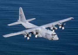 Recent Innovations in Plane Technology Impacting Aviation