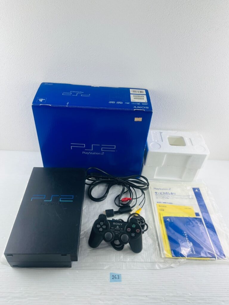 The Impact of PlayStation on the Gaming Industry