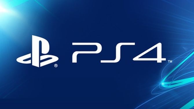 Understanding the PlayStation Network: Updates and Trends