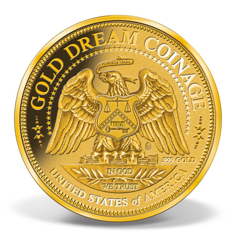 Understanding Pluribus: The Game-Changing AI System