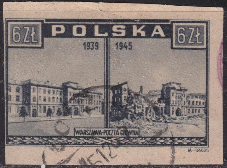 Poland: A Nation Embracing Change and Cultural Heritage