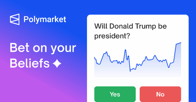 Understanding Polymarket: The Future of Prediction Markets