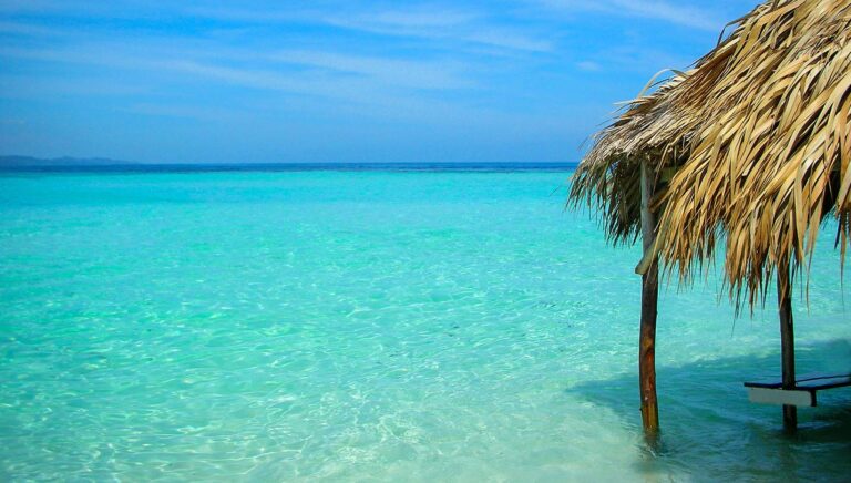 Cultural Connections Between Porto Rico and Argentina