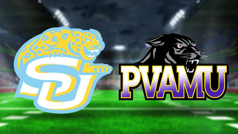 Prairie View vs Southern U: A Recap of the Recent Showdown