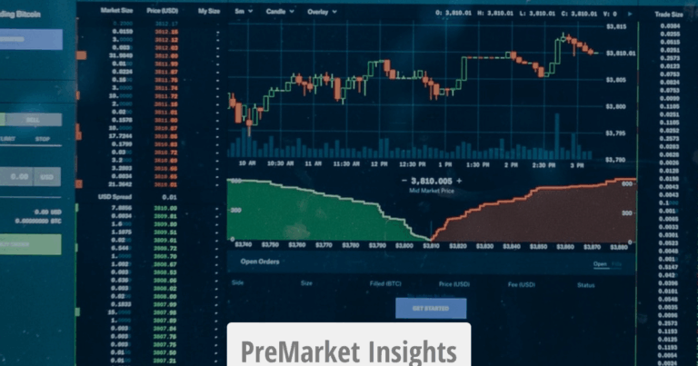 Latest Insights and Updates on Prax Stock