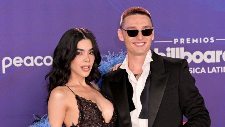 Premios Billboard 2025: A Look Ahead to Music’s Biggest Night