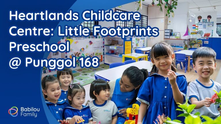 Understanding the Importance of Preschool Education