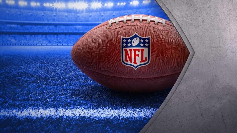 Prime Video Takes NFL Streaming to New Heights