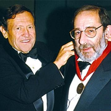 The Pritzker Family: Legacy and Influence in America