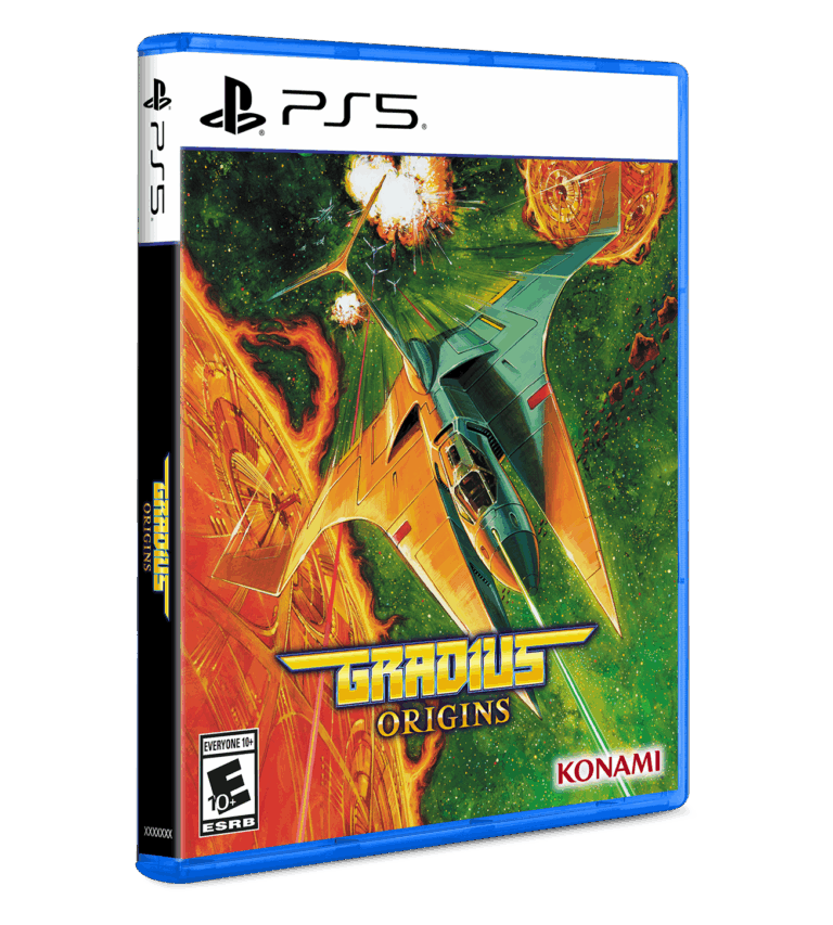 The Latest and Greatest PS5 Games to Watch Out For