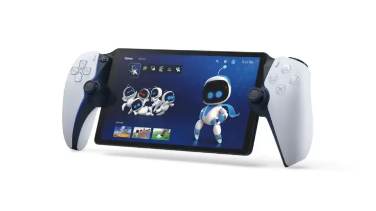 Your Source for the Latest PS5 News