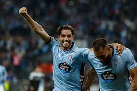 Puerto de Vega: A Vital Hub for Celta de Vigo and Beyond